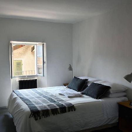 Rocks Apartment Colonno Εξωτερικό φωτογραφία